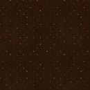 Peppercorn-Spice Market W135-020-078
