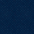 Peppercorn-Star Spangled W135-020-575