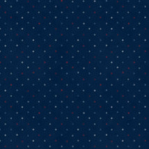Peppercorn-Star Spangled W135-020-575