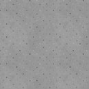 Peppercorn-Sterling W135-020-735