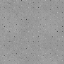 Peppercorn-Sterling W135-020-735