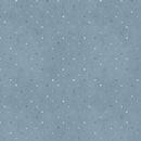 Peppercorn-Stone Blue W135-020-525
