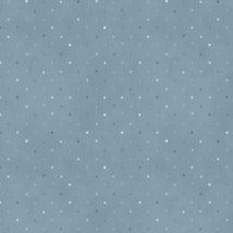 Peppercorn-Stone Blue W135-020-525