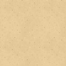 Peppercorn-Tan W135-020-051
