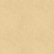 Peppercorn-Tan W135-020-051
