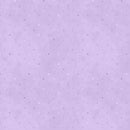 Peppercorn-Thistle W135-020-400