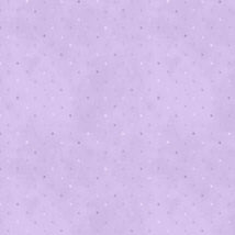 Peppercorn-Thistle W135-020-400