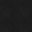 Peppercorn-Trick Or Treat W135-020-793