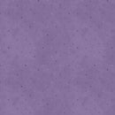 Peppercorn-Violet W135-020-425