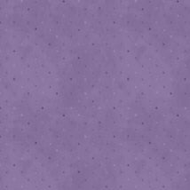 Peppercorn-Violet W135-020-425