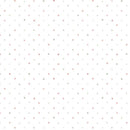 Peppercorn-White Christmas W135-020-700
