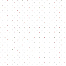 Peppercorn-White Christmas W135-020-700