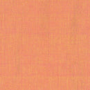 Peppered Cottons-Atomic Tangerine E-PEPPR-E-69-SOL