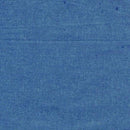 Peppered Cottons-Blue Jay E-PEPPR-E-41-SOL