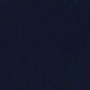 Peppered Cottons-Flag Blue E-PEPPR-E-86-SOL