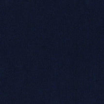 Peppered Cottons-Flag Blue E-PEPPR-E-86-SOL
