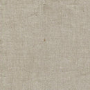 Peppered Cottons-Fog E-PEPPR-E-47-SOL