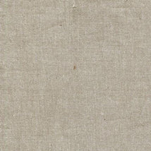 Peppered Cottons-Fog E-PEPPR-E-47-SOL