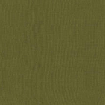 Peppered Cottons-Olive E-PEPPR-E-57-SOL