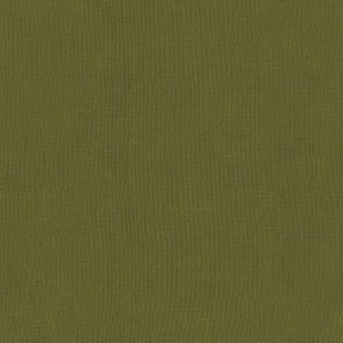 Peppered Cottons-Olive E-PEPPR-E-57-SOL