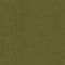 Peppered Cottons-Olive E-PEPPR-E-57-SOL