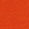 Peppered Cottons-Paprika E-PEPPR-E-32-SOL