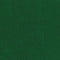 Peppered Cottons-Pine E-PEPPR-E-66-SOL