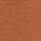 Peppered Cottons-Rust E-PEPPR-E-96-SOL