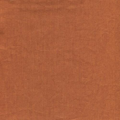 Peppered Cottons-Rust E-PEPPR-E-96-SOL