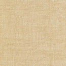 Peppered Cottons-Sand E-PEPPR-E-39-SOL