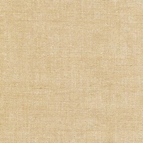 Peppered Cottons-Sand E-PEPPR-E-39-SOL