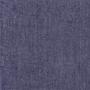 Peppered Cottons-Stonewash E-PEPPR-E-79-SOL