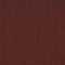 Peppered Cottons-Walnut E-PEPPR-E-33-SOL