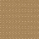 Peppermint & Pine-Dots Taupe R791916D-TAUPE