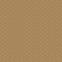 Peppermint & Pine-Dots Taupe R791916D-TAUPE