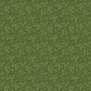 Peppermint & Pine-Holly Pine R791914D-PINE