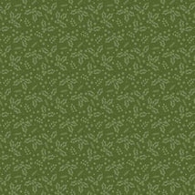Peppermint & Pine-Holly Pine R791914D-PINE