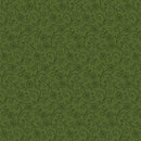 Peppermint & Pine-Swirly Twirly Hunter R791913D-HUNTER