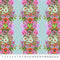 Perennial Borders-Beata's Garden Seafoam AMT137-78V