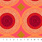 Perennial Borders-Doily Taffy AMT138-38C