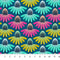 Perennial Borders-Echinacea Rythm Parade AMT136-86C
