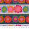 Perennial Borders-Line Dance Spunky AMT135-86C