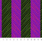 Perennial Borders-Tipsy Haute AMT140-99L