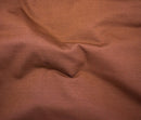 Perla Knit-Cocoa 40451-31