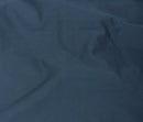 Perla Knit-Navy 40451-04