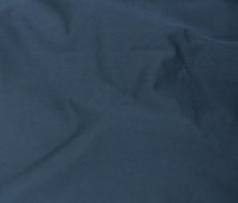 Perla Knit-Navy 40451-04