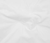 Perla Knit-White 40451-01