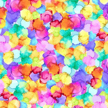 Petal Power-Packed Multi Petal Multi FLORA-CD3820-MULTI