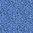 Petal Whispers-Swatches Indigo W160-006-575