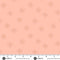 Petals & Stitches - Coral Ohio Star A-1572-O